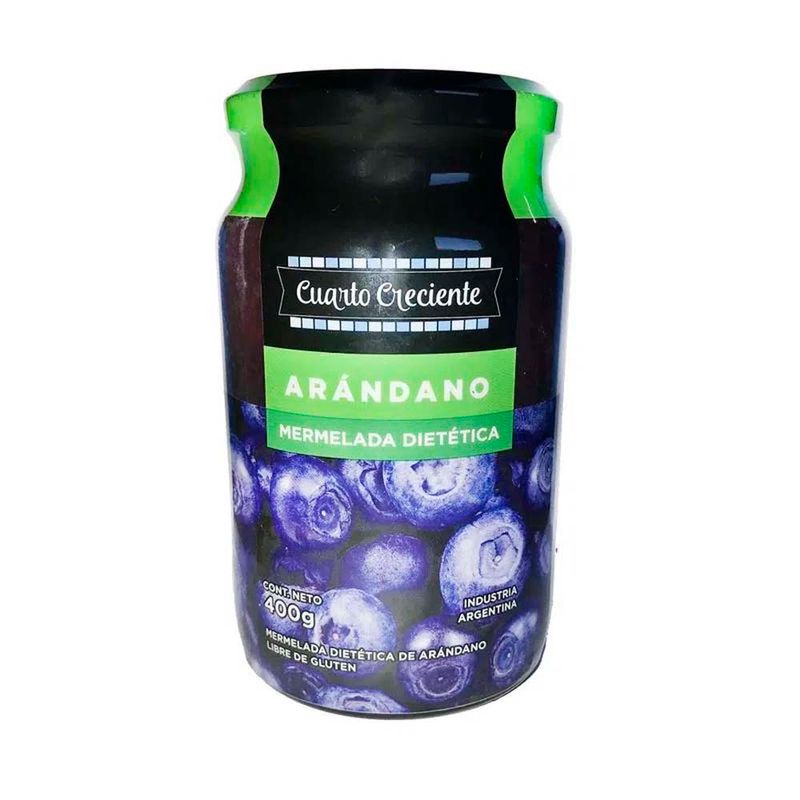 Mermelada-Diet-tica-Cuarto-Creciente-De-Ar-ndano-400-G-1-54497