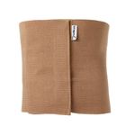 Faja-Wellbrace-Softy-Plus-Regulable-L-1-54445