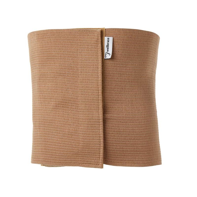 Faja-Wellbrace-Softy-Plus-Regulable-L-1-54445