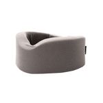 Collar-Cervical-Wellbrace-Espuma-S-1-54446