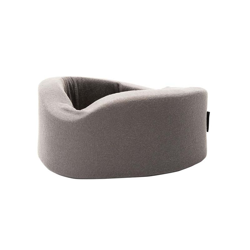Collar-Cervical-Wellbrace-Espuma-S-1-54446