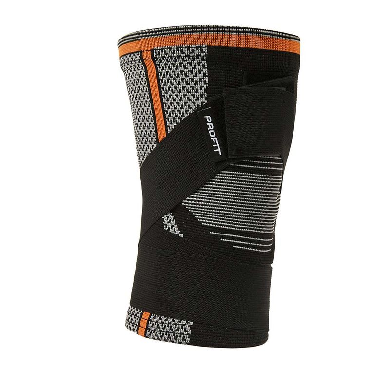 Rodillera-Air-Sport-Con-Ajuste-xl-1-54435