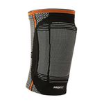 Rodillera-Volley-Air-Sport-Xl-1-54438