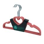 Set-De-5-Perchas-De-Terciopelo-Infantil-Modelo-Coraz-Rosa-1-54373