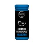 Mermelada-De-Ar-ndanos-Las-Brisas-260-G-1-54487