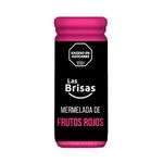 Mermelada-De-Frutos-Rojos-Las-Brisas-260-G-1-54488