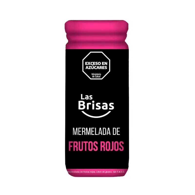 Mermelada-De-Frutos-Rojos-Las-Brisas-260-G-1-54488