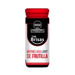 Mermelada-De-Frutilla-Las-Brisas-Light-240-G-1-54489