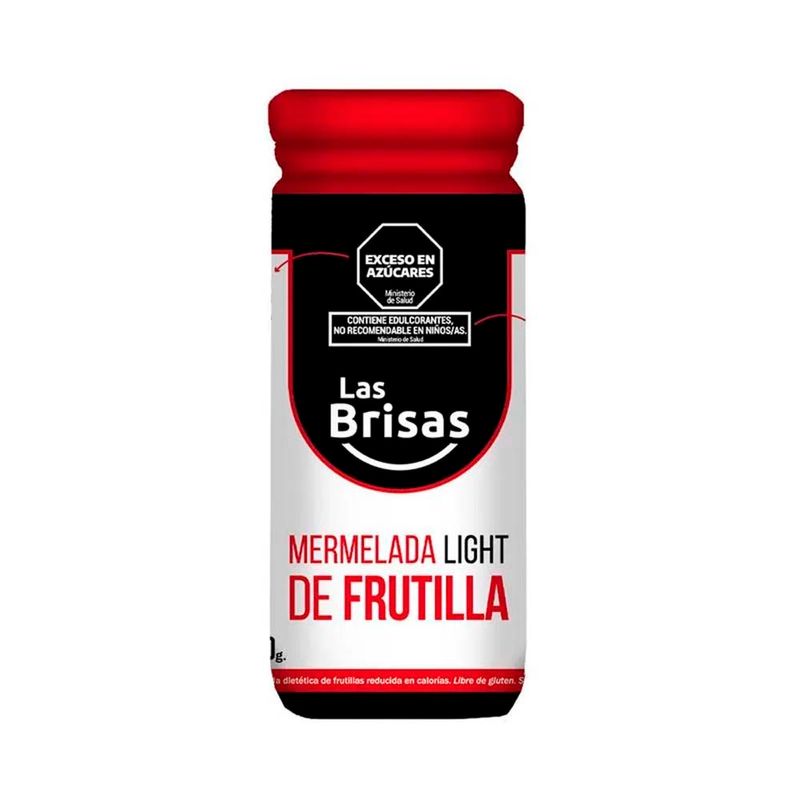 Mermelada-De-Frutilla-Las-Brisas-Light-240-G-1-54489