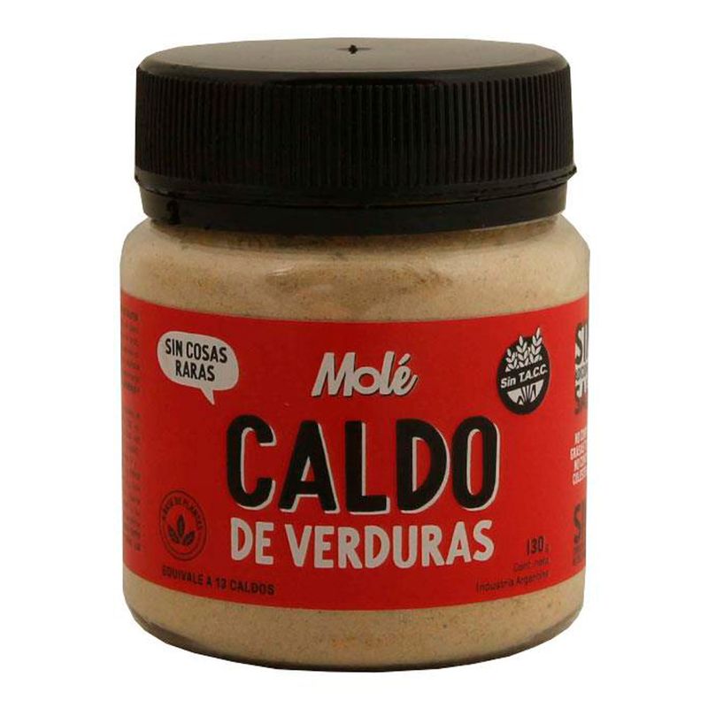 Caldo-De-Verduras-Mol-Natural-130-G-1-54493