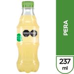 Agua-Saborizada-Aquarius-De-Pera-237-Ml-1-54514