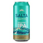 Cerveza-Ipa-Salta-Cautiva-473-Ml-1-54513
