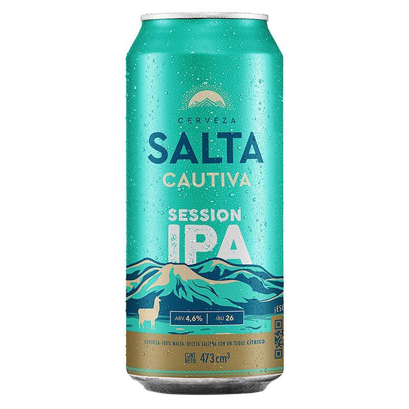 Cerveza-Ipa-Salta-Cautiva-473-Ml-1-54513