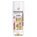 Acondicionador-Pantene-Pro-V-Miracles-Col-geno-200ml-2-37019