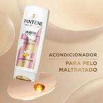 Acondicionador-Pantene-Pro-V-Miracles-Col-geno-200ml-3-37019