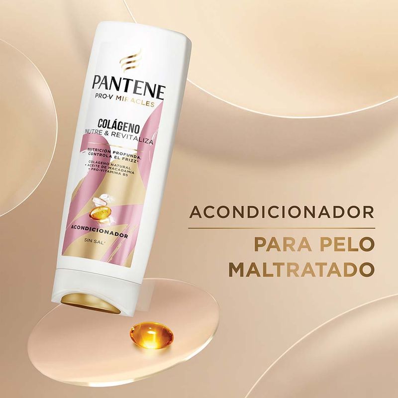Acondicionador-Pantene-Pro-V-Miracles-Col-geno-200ml-3-37019