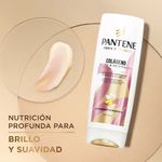 Acondicionador-Pantene-Pro-V-Miracles-Col-geno-200ml-4-37019