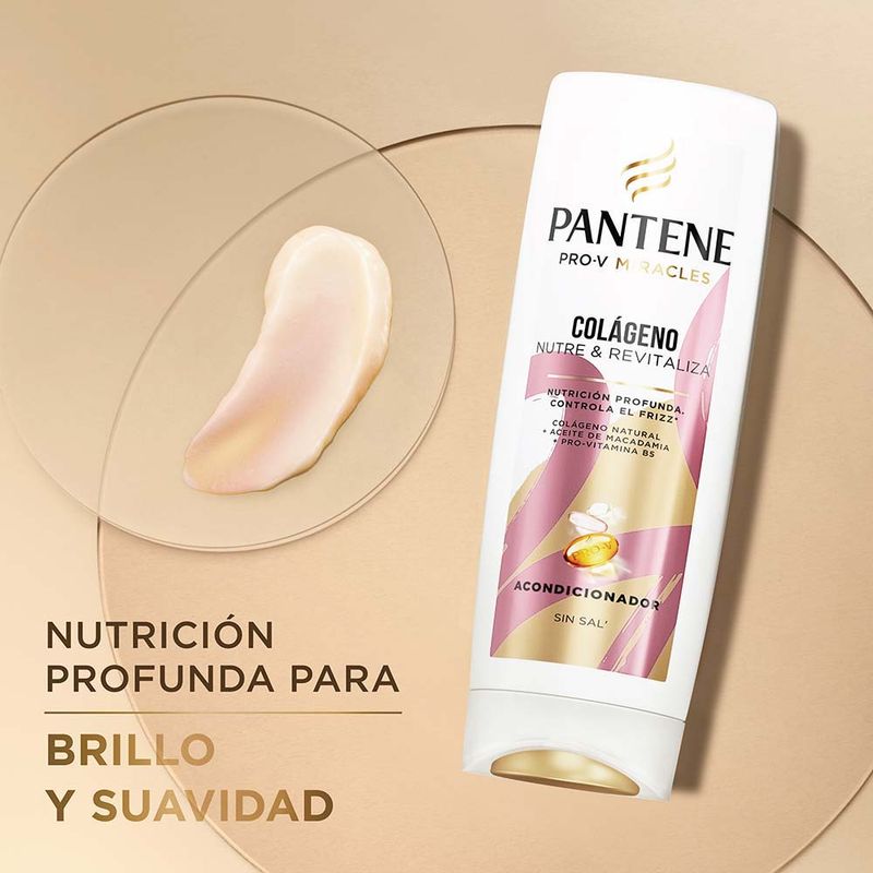 Acondicionador-Pantene-Pro-V-Miracles-Col-geno-200ml-4-37019