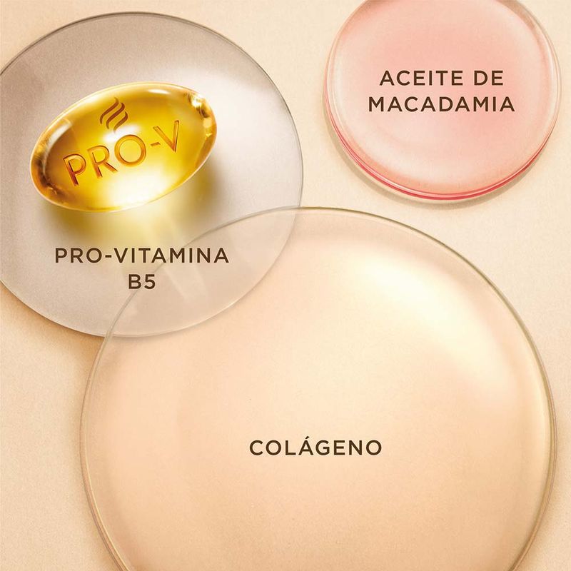 Acondicionador-Pantene-Pro-V-Miracles-Col-geno-200ml-5-37019