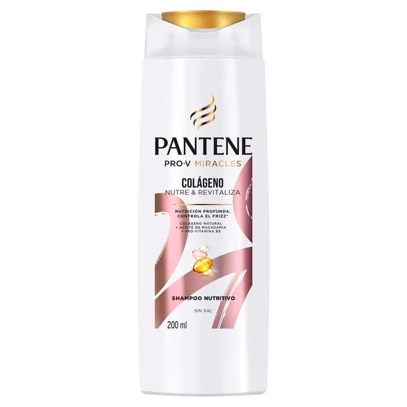 Shampoo-Pantene-Pro-V-Miracles-Col-geno-200ml-2-37167