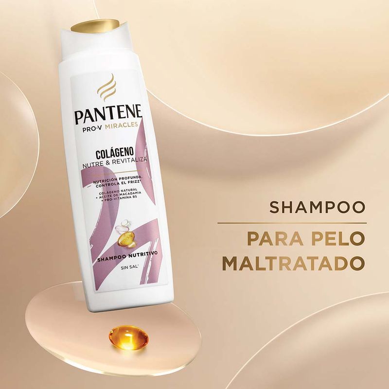 Shampoo-Pantene-Pro-V-Miracles-Col-geno-200ml-3-37167