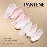 Shampoo-Pantene-Pro-V-Miracles-Col-geno-200ml-6-37167