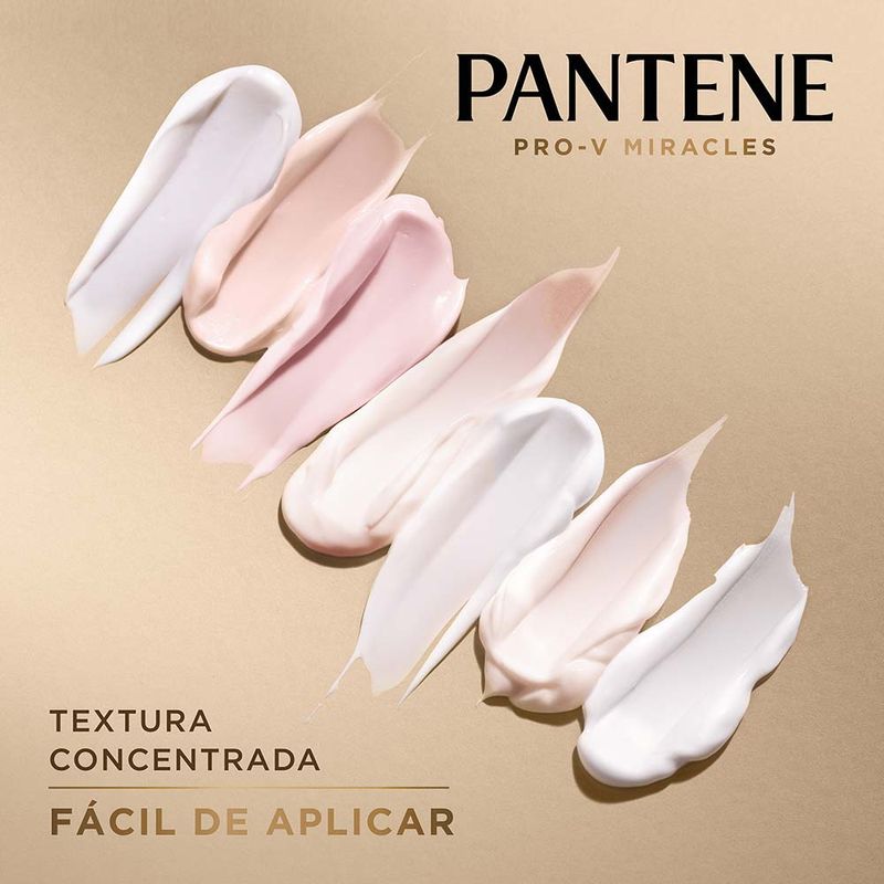 Shampoo-Pantene-Pro-V-Miracles-Col-geno-200ml-6-37167