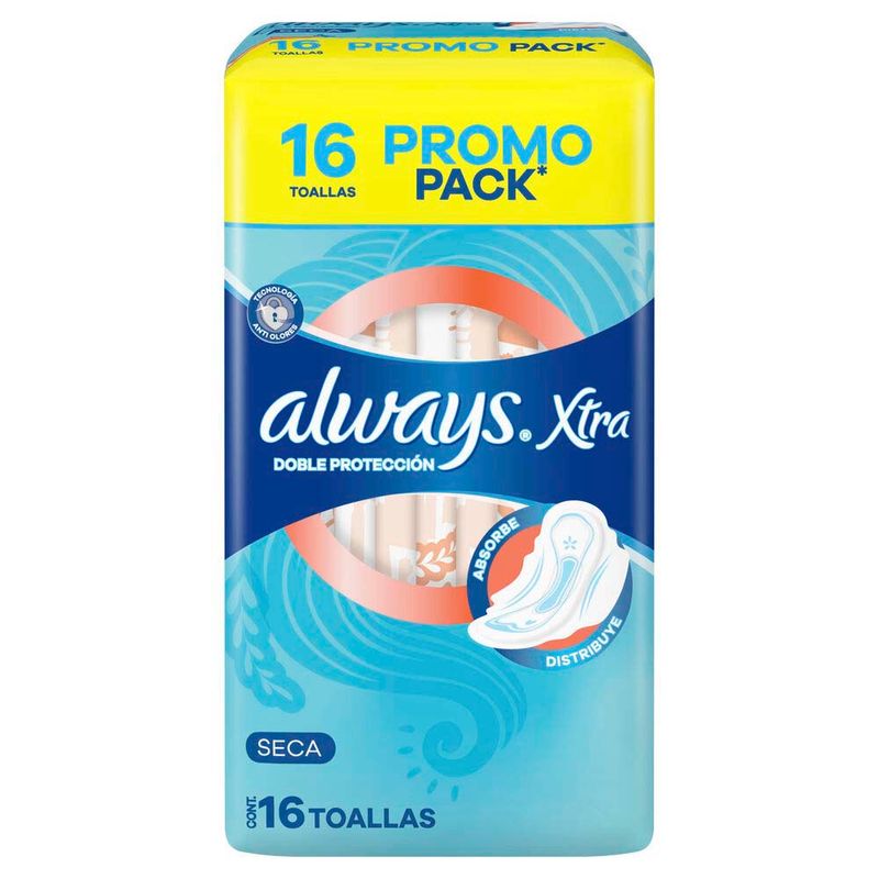 Toallitas-Femeninas-Always-Xtra-Doble-Protecci-n-Seca-16un-2-43539