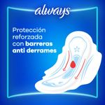 Toallitas-Femeninas-Always-Xtra-Doble-Protecci-n-Seca-16un-3-43539
