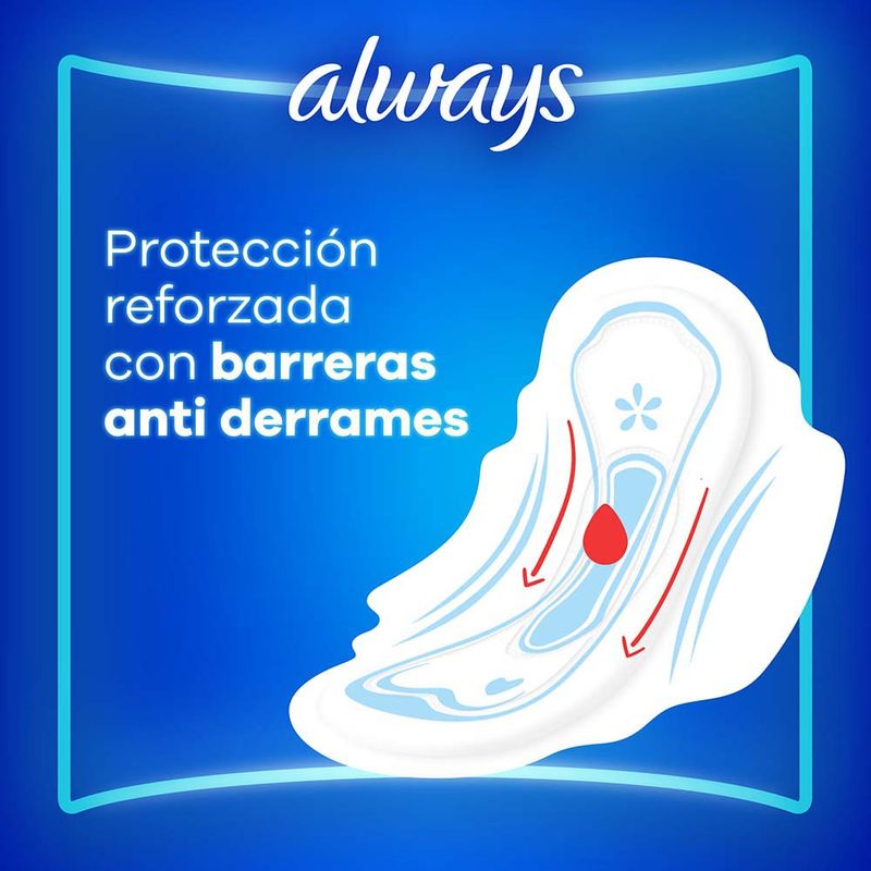 Toallitas-Femeninas-Always-Xtra-Doble-Protecci-n-Seca-16un-3-43539