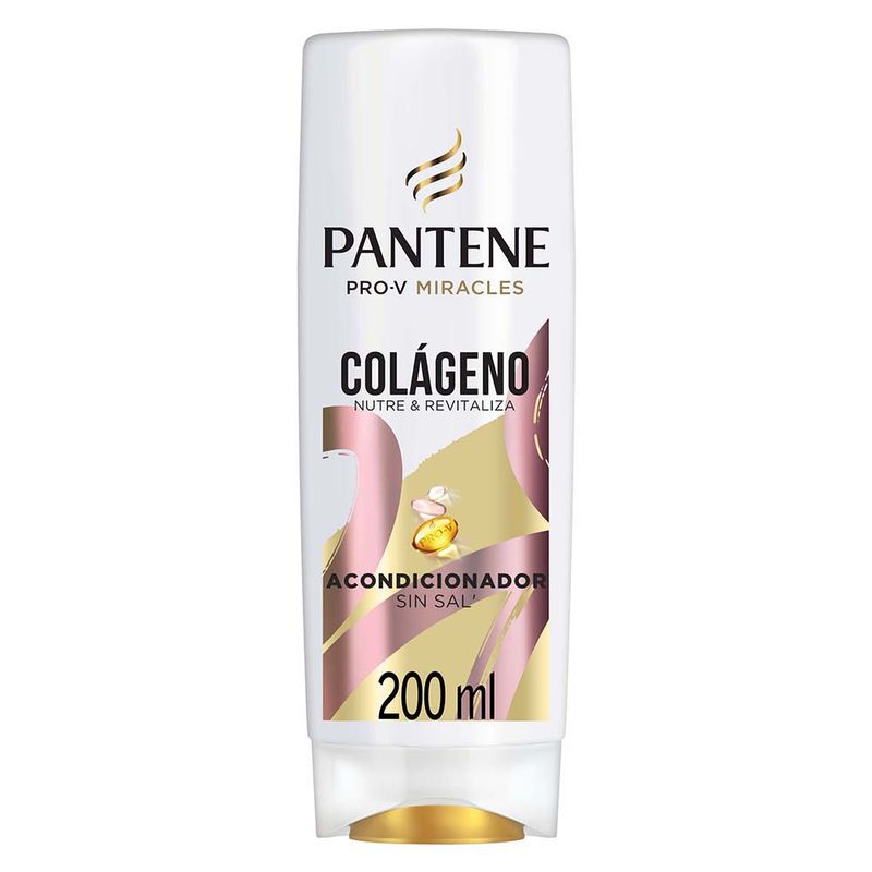 Acondicionador-Pantene-Pro-V-Miracles-Col-geno-200ml-1-37019