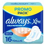 Toallitas-Femeninas-Always-Xtra-Doble-Protecci-n-Seca-16un-1-43539