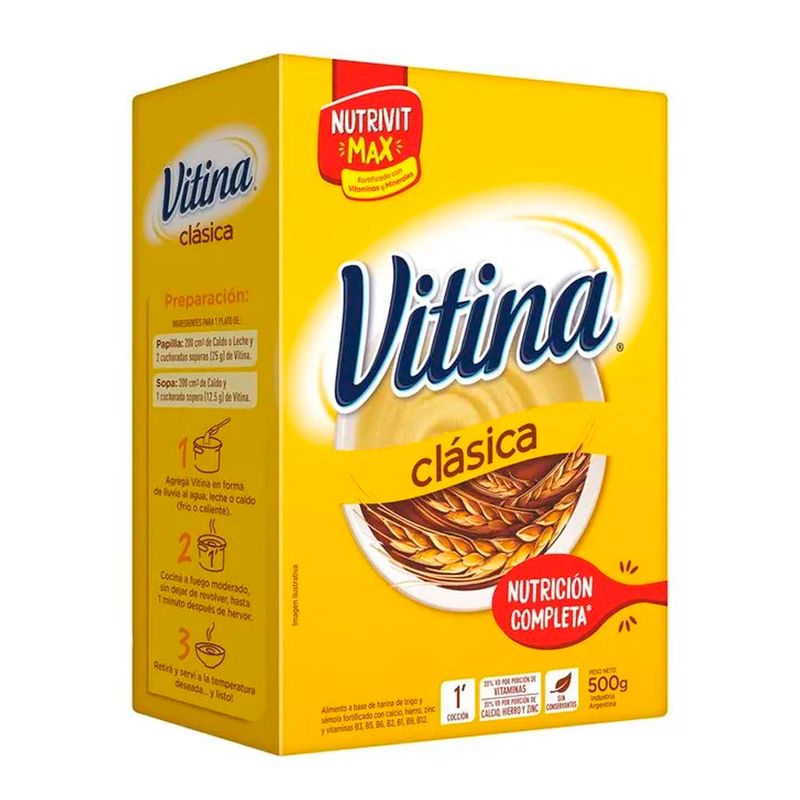 S-mola-Vitina-Cl-sica-500-G-1-54409