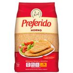 Rebozador-Preferido-Horno-1-Kg-1-54376