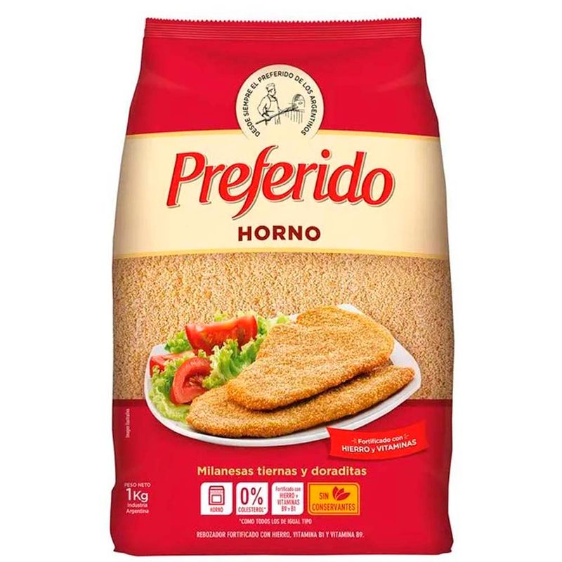 Rebozador-Preferido-Horno-1-Kg-1-54376