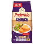 Rebozador-Preferido-Crunch-450-G-1-54377