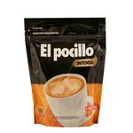 Cebada-Tostada-Instant-nea-El-Pocillo-Intensa-100-G-1-54378