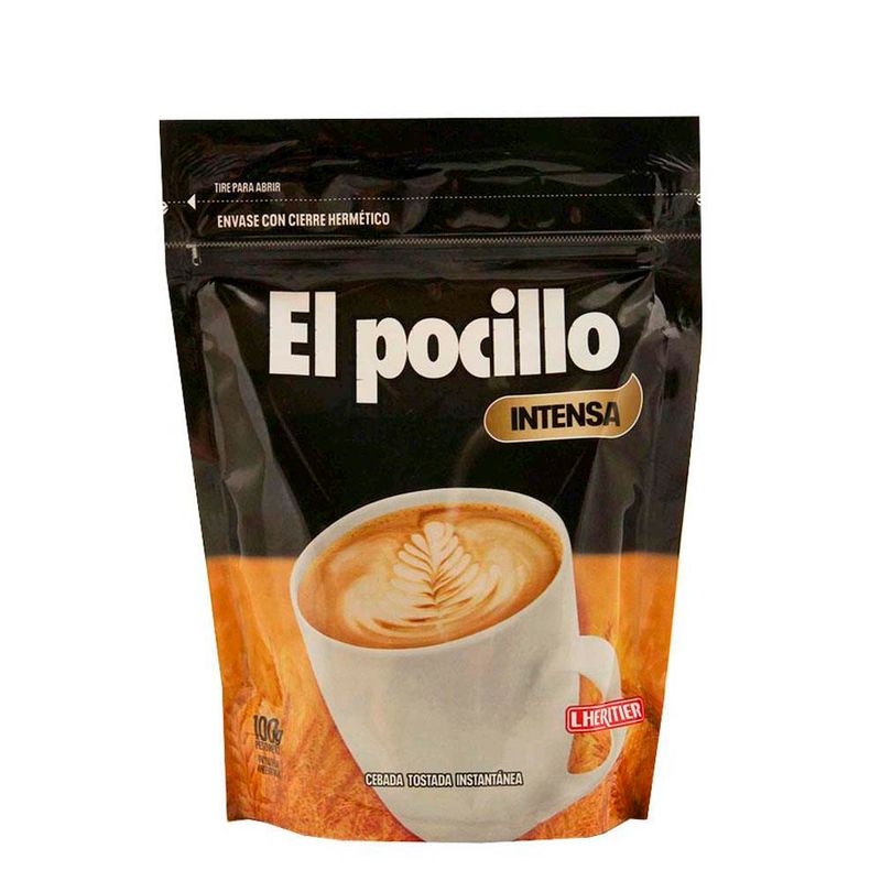 Cebada-Tostada-Instant-nea-El-Pocillo-Intensa-100-G-1-54378
