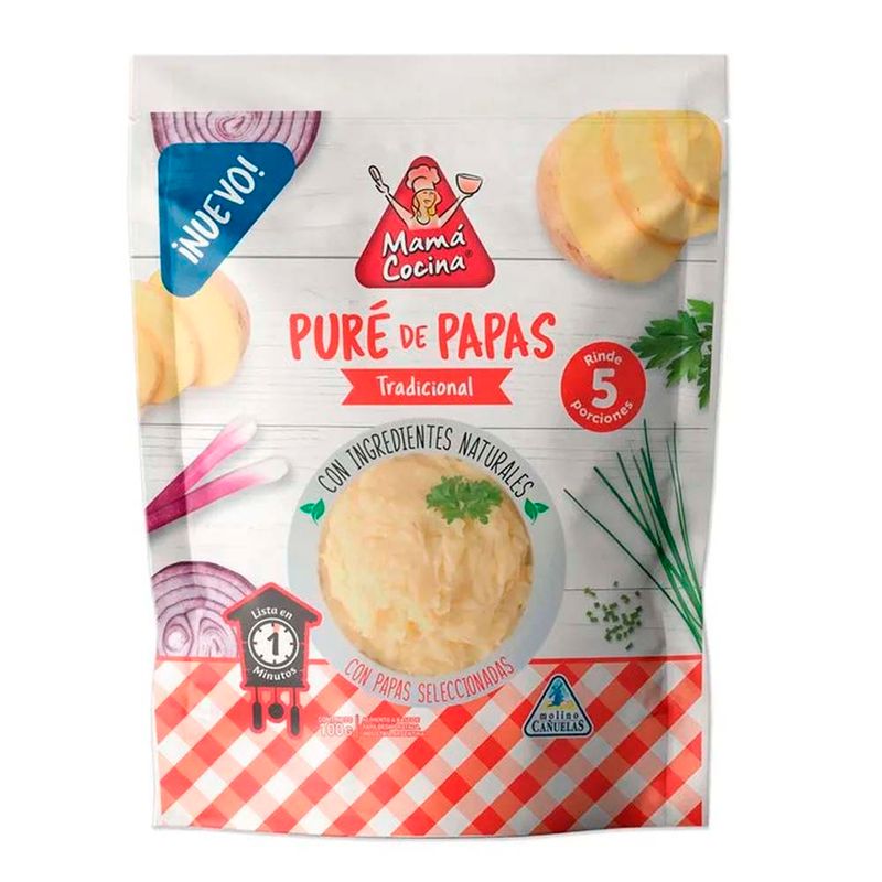 Pur-De-Papas-Mam-Cocina-Tradicional-100-G-1-54299
