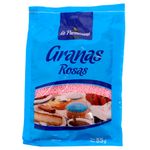 Granas-Rosas-La-Parmesana-85-G-1-54343