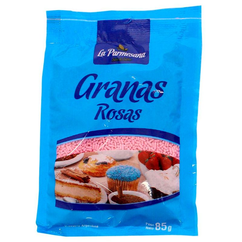 Granas-Rosas-La-Parmesana-85-G-1-54343
