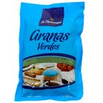 Granas-Verdes-La-Parmesana-85-G-1-54413