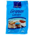 Granas-Celestes-La-Parmesana-85-G-1-54345