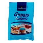 Granas-Multicolor-La-Parmesana-50-G-1-54300
