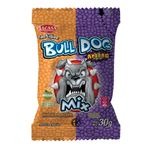 Pastillas-cidas-La-Casa-Bull-Dog-Sabor-Mandarina-Y-Uva-30-G-1-54397