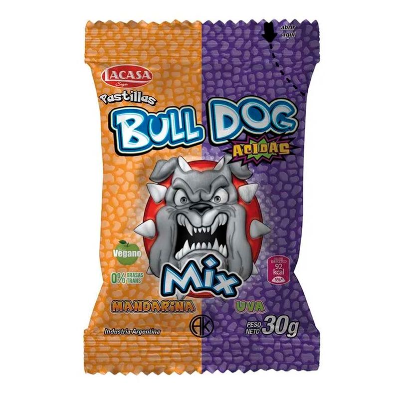 Pastillas-cidas-La-Casa-Bull-Dog-Sabor-Mandarina-Y-Uva-30-G-1-54397
