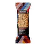 Barra-De-Avena-ntegra-Con-Frutas-Secas-41-G-1-54336