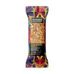 Barra-De-Avena-ntegra-Con-Banana-40-G-1-54337