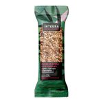 Barra-De-Avena-ntegra-41-G-1-54301