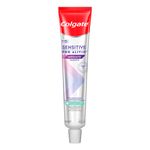 Pasta-Dental-Colgate-Sensitive-Pro-Alivio-Inmediato-Whitening-90-G-2-44957